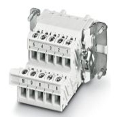 1648030 Phoenix Contact product image